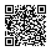 西瓜影院去广告破解版