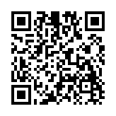 ZoomEarth中文版App