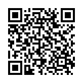 奔驰影院去广告版