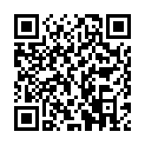 咕子云自动弹琴