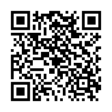 僵尸突袭像素战争