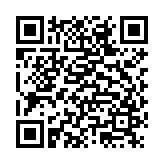 随风影视播放器