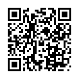 囧动漫迷免费版