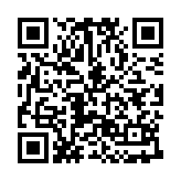 WiFi钥匙万星联接