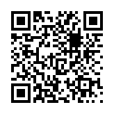 小柿子影视电视端