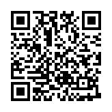 妖女直播间软件