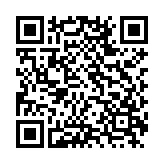 植物大战僵尸资本家版