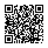 凯叔讲故事hd版