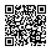 机甲鲨鱼大猎杀