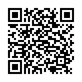 793丽宫直播视频