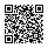 俏佳人轻量版jr88