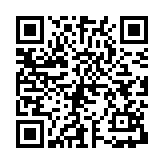 考驾驶证模拟驾