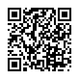 海趣视频App红包版