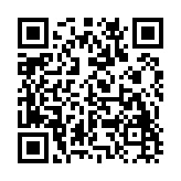 月亮影视App免费版