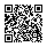 zz玩伴交友平台