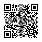 抖音探探短视频app