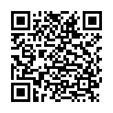 海阔视界播放器App