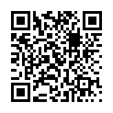 jm浏览器安卓版