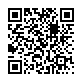 JMComic天堂漫画App