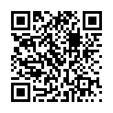 JMComic2纯净版App