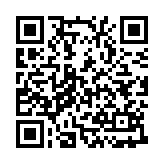 星辰影视白盒App