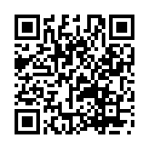 暴乱动荡汉化版