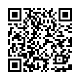 钢铁战士终极战斗