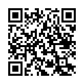 MobileLegendsBangBang