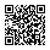 榴莲直播App最新版