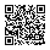 快人一手抖上音App