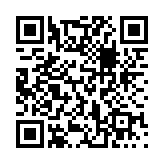 无尽寒冬玄蛇高爆打金bt版