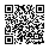 快穿之小言模拟器