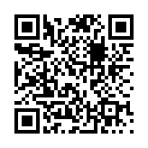 证件照研究院免费版App