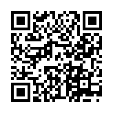 蚂蚁影视全彩美化版App