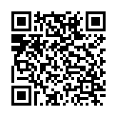 晴天软件库会员版