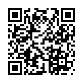 水井有声小说App