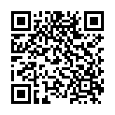 免费全本阅读书城小说软件