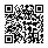 墨点影视电视版