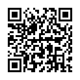 火柴人暗影之旅