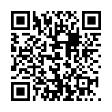 火柴人绳索战士