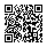 xbxb无限制破解版