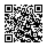 多多追剧播放器App