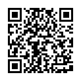 去广告大杀器App