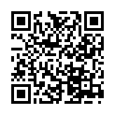 森屿消一消九游版