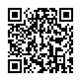 物恋传媒视频App