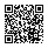 纸公主的幻想生活