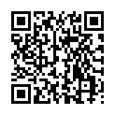 矢量跑酷高级版