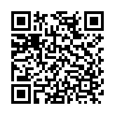 呱呱漫画cc图库版App