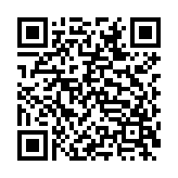 双聊视频交友App