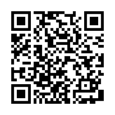 超级粉碎机无限金币钻石版